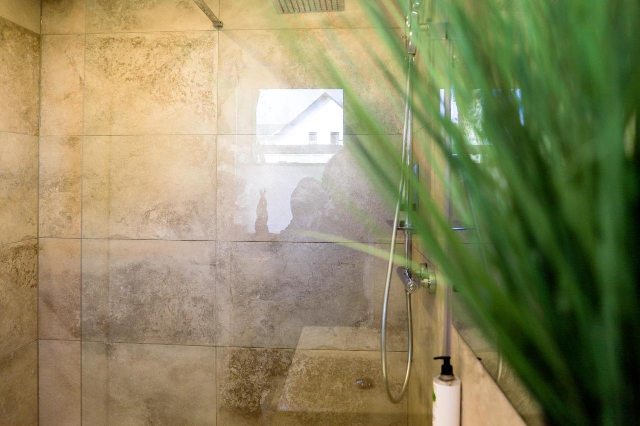 Smart Resorts Haus Saphir Ferienwohnung 508 Вінтерберг Екстер'єр фото